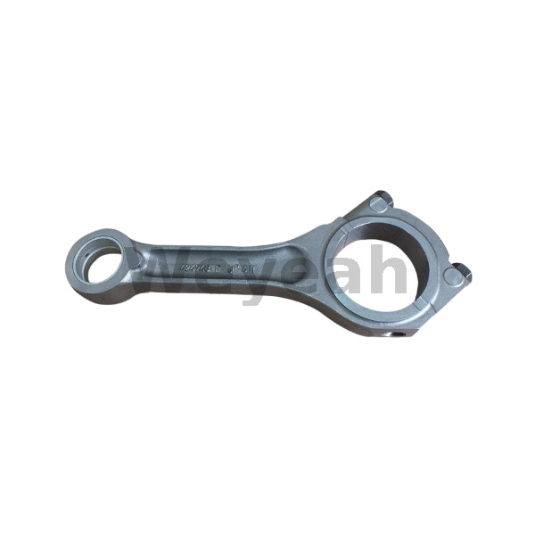 Connecting Rod 424942 for Jenbacher Gas Engine