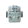Single-phase transformer 211066 for Jenbacher Engines Type 2, 3, 4 and 6