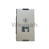 Spider 942132 for Jenbacher J320 Gas Engine