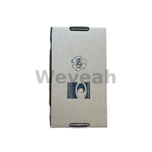 Spider 942132 for Jenbacher J320 Gas Engine