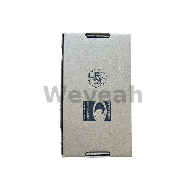Spider 942132 for Jenbacher J320 Gas Engine