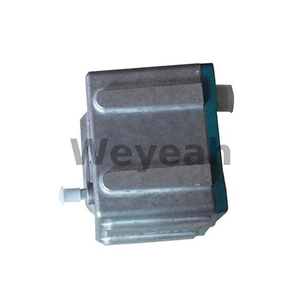 Actuator 12210285 for MWM TCG2020 Gas Engine 