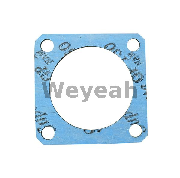 MWM 01167550 gasket for TCG2020 gas engine