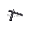 MWM 12032866 valve guide for MWM TCG2020 TBG620 gas engine