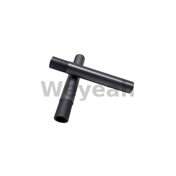 MWM 12032866 valve guide for MWM TCG2020 TBG620 gas engine