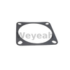 MWM 12300802 gasket for MWM TCG2020 TBG620 gas engine