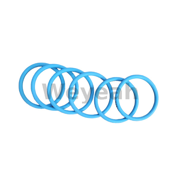 109-2332: 56.52MM INSIDE DIAMETER SEAL-O-RING fits CAT G3520C Premium Quality Heavy-Duty Engine Parts 