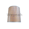 105-9741: ELEMENT ASSEMBLY Air filter 1059741 for CAT G3500 gas engine 