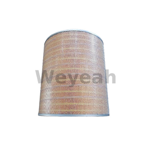 105-9741: ELEMENT ASSEMBLY Air filter 1059741 for CAT G3500 gas engine 