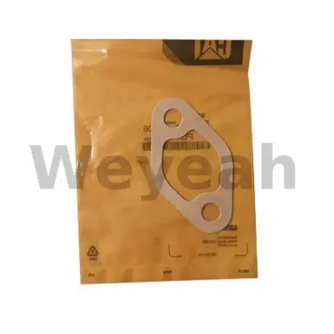 Caterpillar spare parts