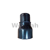 MWM 12137453 plug for MWM TCG2020 TBG620 gas engine