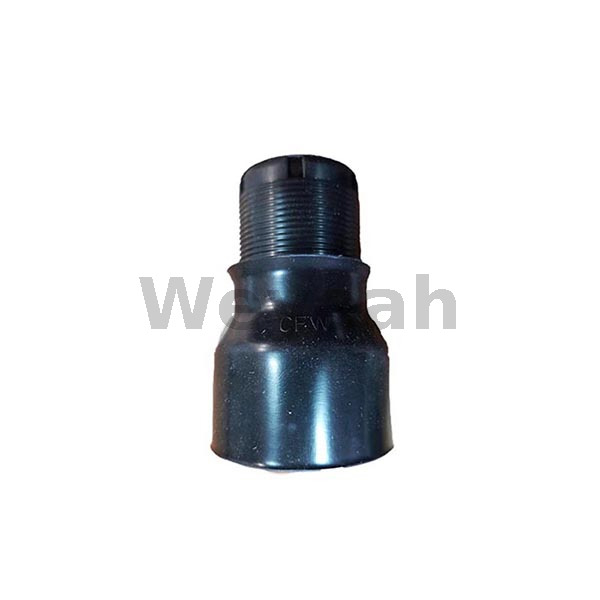 MWM 12137453 plug for MWM TCG2020 TBG620 gas engine