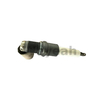 Spark Plug 4304521 for CAT 3500 Gas Engine