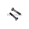 MWM 12030750 hexagon nut for MWM TCG2020 gas engine
