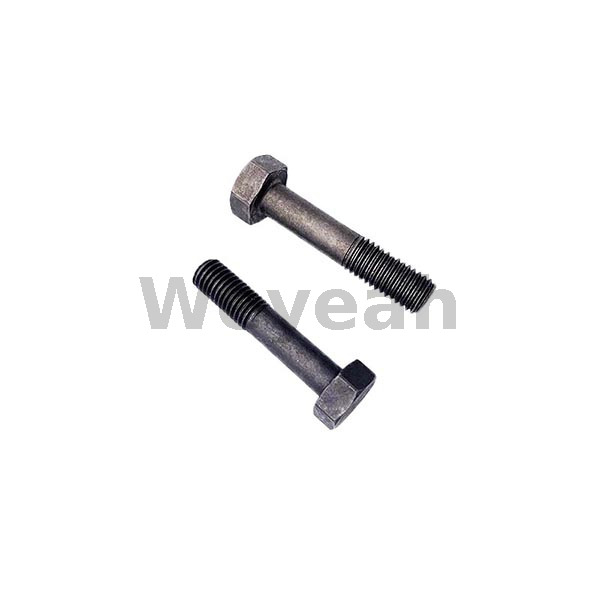 MWM 12030750 hexagon nut for MWM TCG2020 gas engine