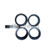 Valve seat 2668718 for CAT G3500 gas engine