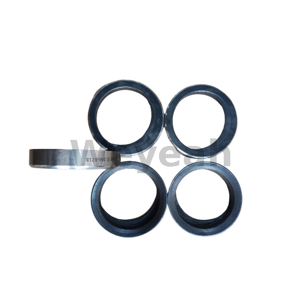 Valve seat 2668718 for CAT G3500 gas engine