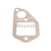 Deutz 12313151 Gasket for DEUTZ MWM TBD616 Diesel Engine