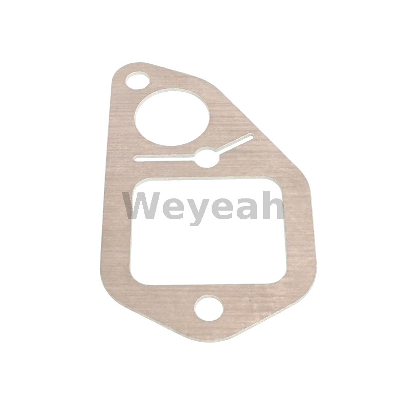Deutz 12313151 Gasket for DEUTZ MWM TBD616 Diesel Engine