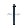 Connecting rod bolt 7N2405 for CAT G3500 gas engine