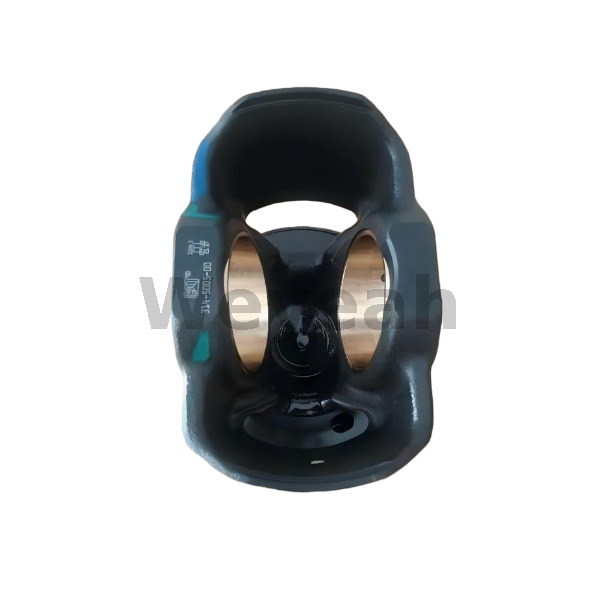 Piston 3145005 for CAT 3500 diesel engine