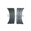 Main Bearing 1231308 for Jenbacher J320 Gas Engine