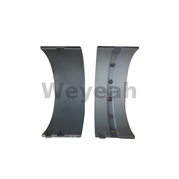 Main Bearing 1231308 for Jenbacher J320 Gas Engine