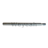 Shaft 578832 for Jenbacher Engines Type 3, 4, 6