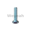 Hexagonal Head Screw 100456 for Jenbacher Gas Engine