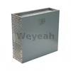 Jenbacher 369829 intercooler/charge air cooler for Jenbacher J312 J316 J320 gas engine