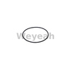 MWM 12211072 O-ring for MWM TCG2020 TBG620 gas engine