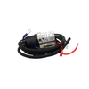 Relay 12320854 for MWM TCG2020 Gas Engine 