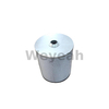 Filter UPF 100 Outside 12142724 for MWM TCG2020 Gas Engine 