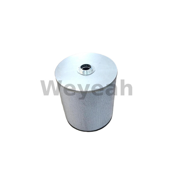 Filter UPF 100 Outside 12142724 for MWM TCG2020 Gas Engine 