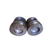 Piston 12420394 for MWM TCG2020 Gas Engine 