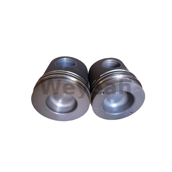 Piston 12420394 for MWM TCG2020 Gas Engine 