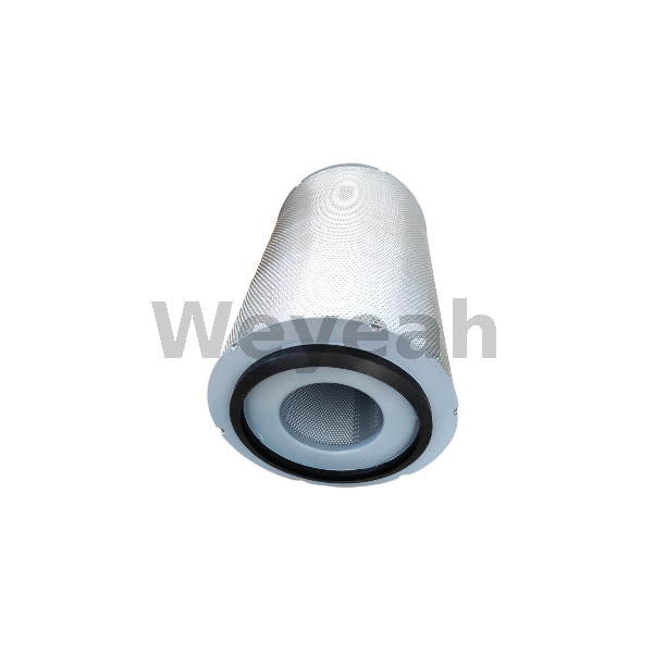 Breather Filter 12466712 for MWM TCG2020 Gas Engine 