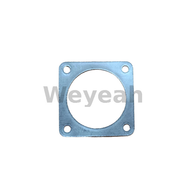MWM 12301387 gasket for MWM TCG2020 TBG620 gas engine