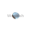 MWM 12136464 pressure plate for MWM TCG2020 TBG620 gas engine