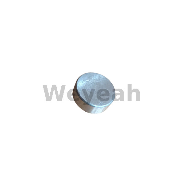 MWM 12136464 pressure plate for MWM TCG2020 TBG620 gas engine