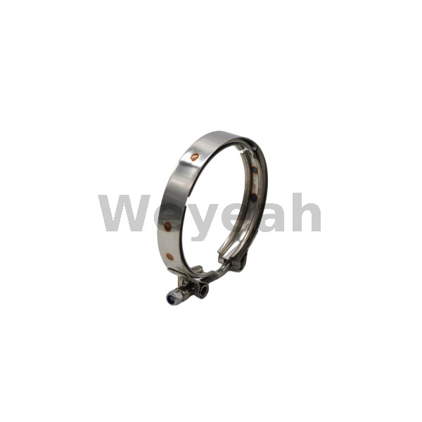 Clip 12282437 for MWM TCG2020 Gas Engine