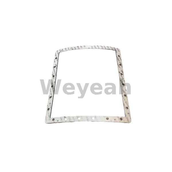 MWM 12304084 gasket for MWM TCG2020 TBG620 gas engine