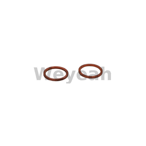 Sealing Ring 01118700 for MWM TCG2020 Gas Engine