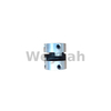 Shaft Coupling 12141747 for MWM TCG2020 Gas Engine