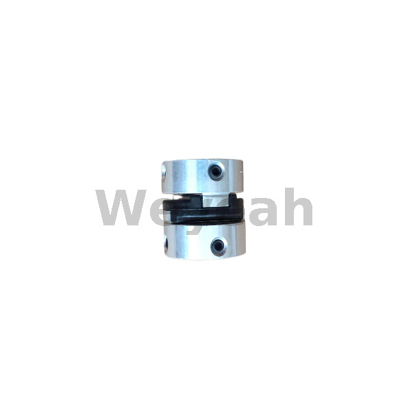 Shaft Coupling 12141747 for MWM TCG2020 Gas Engine