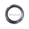Compensator 304914 for Jenbacher Engines Type 6 