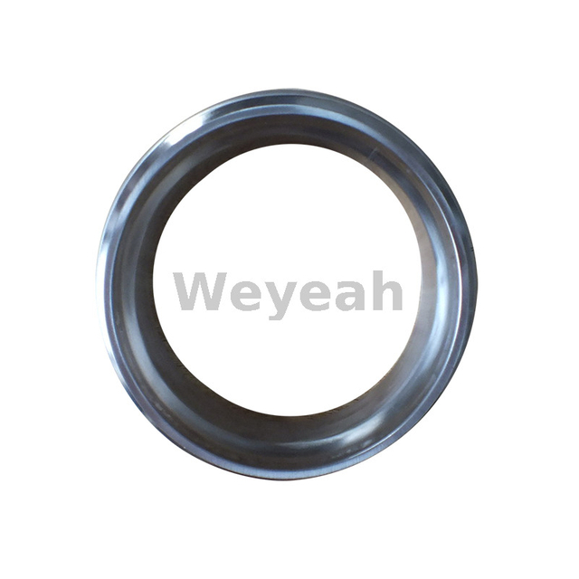 Compensator 304914 for Jenbacher Engines Type 6 