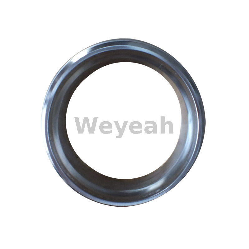 Compensator 304914 for Jenbacher Engines Type 6 