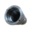 Spark plug socket 9029981 for Jenbacher Engines Type 3, 4, 6
