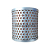 Air filter 254075 for Jenbacher Engines Type 2, 3, 4 and 6